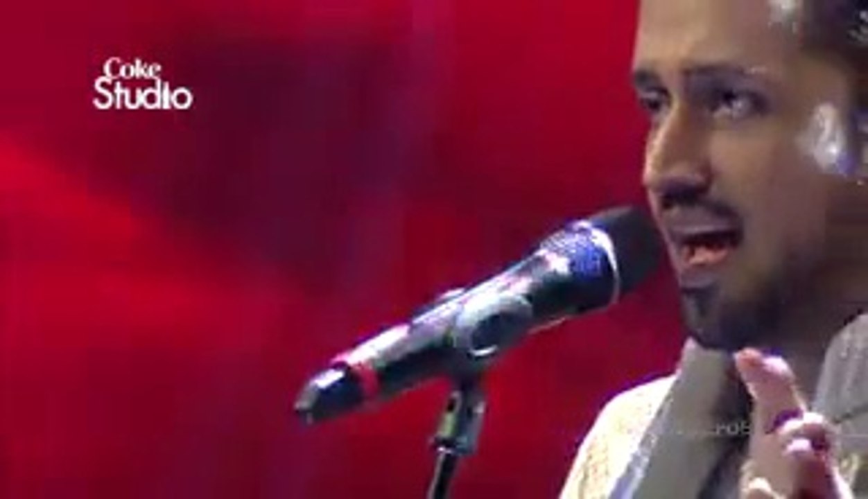 ALLAHUMA SALLEY ALA MUHAMMAD WA AALE MUHAMMAD...