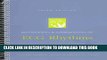 New Book Recognition and Interpretation of ECG Rhythms (3rd Edition)