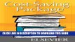 Collection Book Insurance Handbook for the Medical Office - Text and Workbook Package, 11e