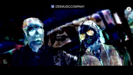 Woofer Baja - Official Music Video _ Dope Boy Leo