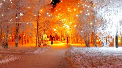 Tretia adventná nedeľa - nezatieniť Krista v živote