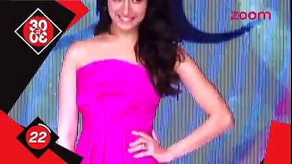 Shraddha's Parents Angry With Her _ Rakesh Roshan On Hrithik & Kangana Controversy