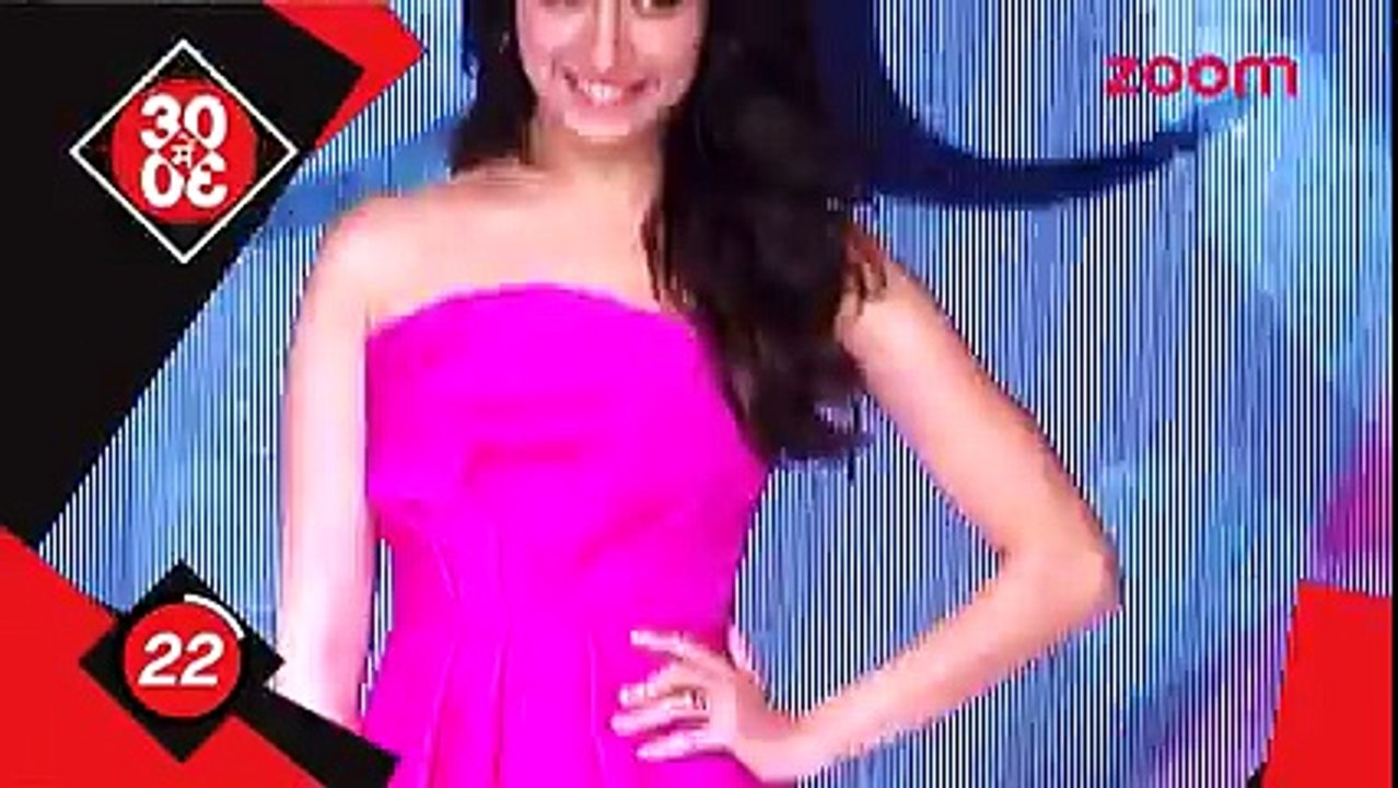 Shraddha's Parents Angry With Her _ Rakesh Roshan On Hrithik & Kangana Controversy