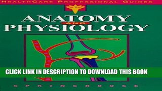 Collection Book Anatomy and Physiology