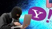 Yahoo mengakui 500 juta akun telah dicuri hacker tak dikenal - Tomonews