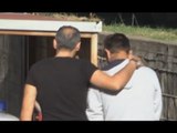 Salerno - Rapine e droga, 62 arresti in operazione 