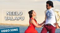 Neelo Valapu Official Video Song | Robot | Rajinikanth | Aishwarya Rai | A.R.Rahman