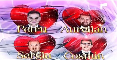 016-09-28 11-16-35-661