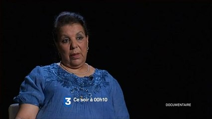 Documentaire  AZF, Chronique d'une blessure Toulousaine