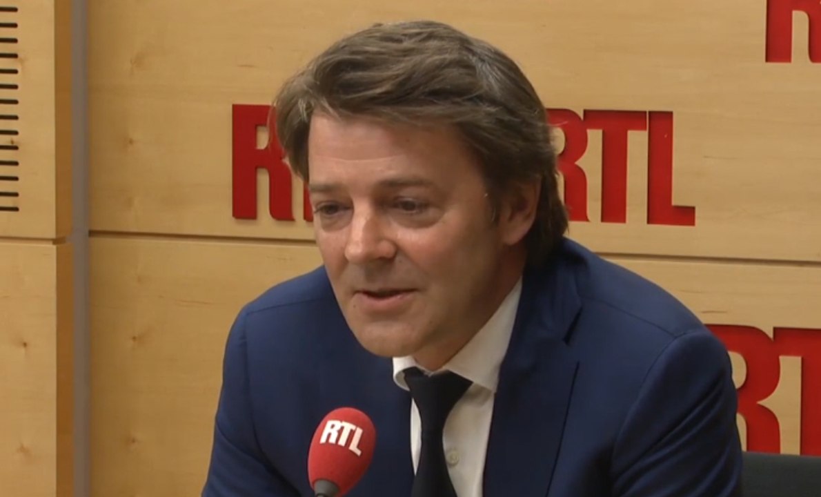 «Un homme de convictions», «un homme de paix» : les hommages des élus à Shimon Peres