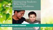 READ BOOK  Instructing Students Who Have Literacy Problems (6th Edition)  BOOK ONLINE