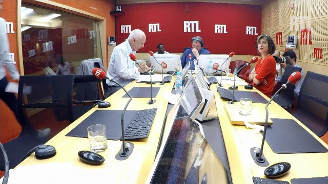 Primaire EELV : Les écologistes ont livré un débat camomille , note Nicolas Domenach