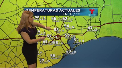 Irene Sans 10.12.2014