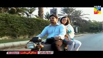 Zara Yaad Kar Pakistani drama Super hit Song  Full Ost - Rahat Fateh Ali Khan - Hum Tv Full HD