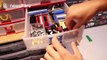 Man builds new machine to beat his previous creation 'Ultimate LEGO Machine'