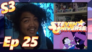 Steven Universe 