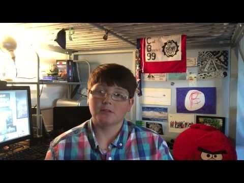 YouTube diamond play button 10,000,000 subscriber gift