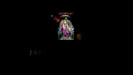 Journey 2 Movie Teaser # 1 || Ganesh, Manjari Phadnis || MflixWorld