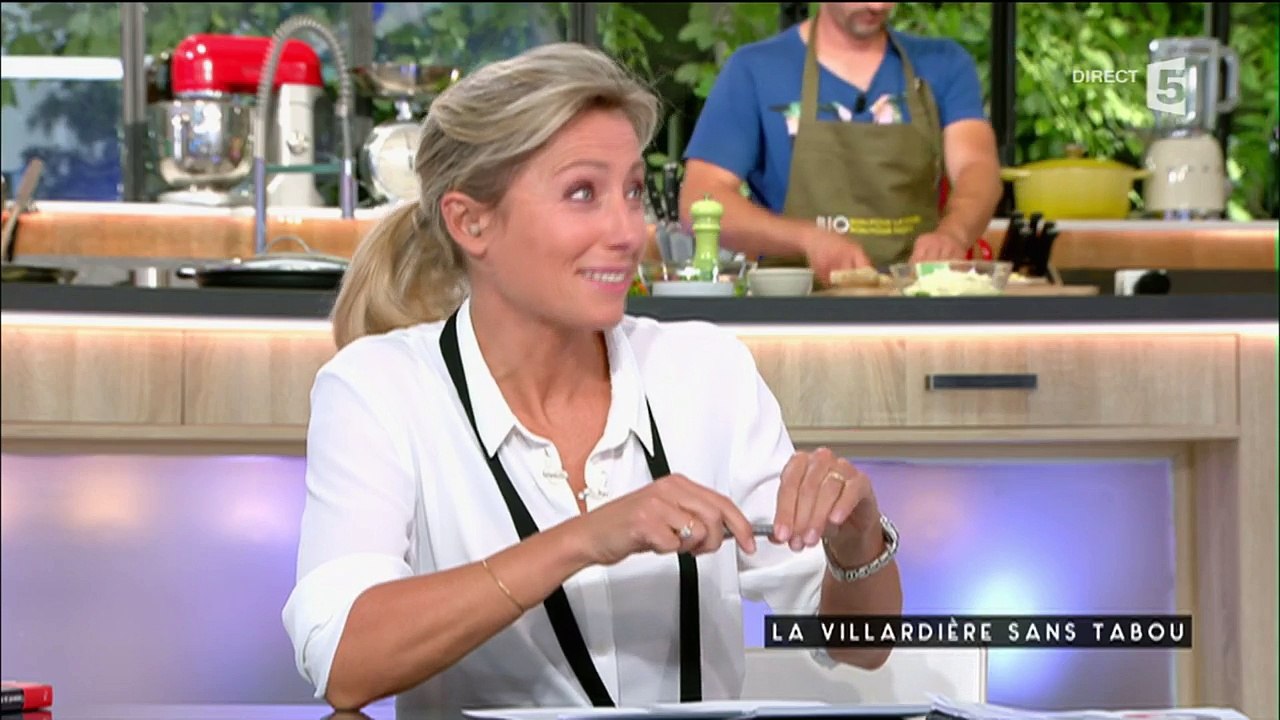 Bernard de la Villardière agressé par un groupe de jeunes à Sevran