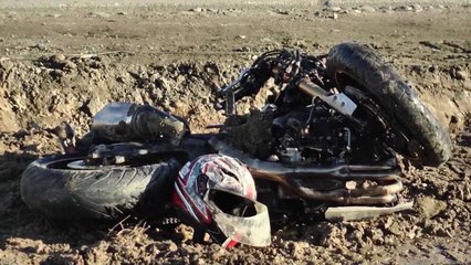 Report TV - Report Tv zbardh Draftin:18 vite burg nëse aksidenton me vdekje