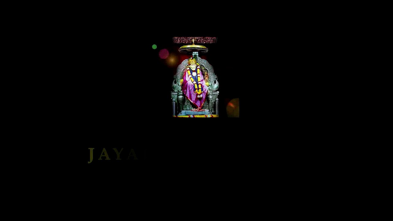Journey 2 Movie  Teaser # 2 || Ganesh, Manjari Phadnis || MflixWorld