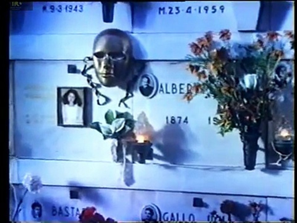 IronlakeRecords - Sandra in da Mix