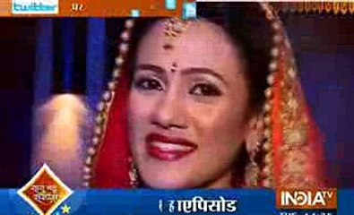 Saath Nibhana Saathiya 28th September 2016 News