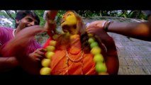 Journey 2 Movie Promo Song || Ganesh, Manjari Phadnis || MflixWorld