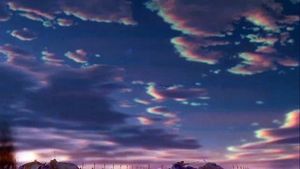 Legend Of Abhimanyu - Mobile Game - Official Teaser