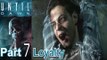 Until Dawn Part 7 Loyalty Walkthrough Gameplay Single Player Lets Play
