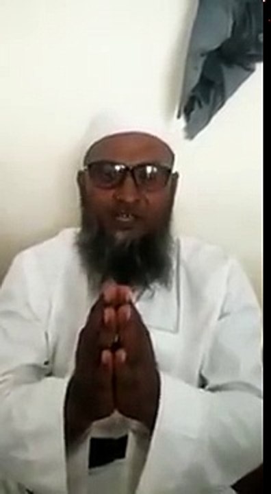 A Indian Muslim man's appeal to Narendra Modi and Govt