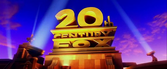 HIMALAYA, TERRE DES FEMMES - Bande-annonce