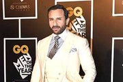 Saif: Govt must make decision on who is allowed to work in B-town