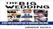 [PDF] Big Wedding: 911 the Whistleblowers and the Cover-Up Popular Online