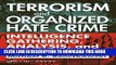 [PDF] Terrorism and Organized Hate Crime: Intelligence Gathering, Analysis, and Investigations