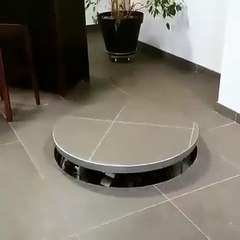 Tagues quelqu'un qui a besoin de ça chez lui