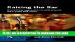 [PDF] Raising the Bar: Preventing Aggression in and Around Bars, Pubs and Clubs (Crime Science