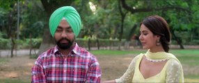Bolane Di Lodd Nahin | Full HD Video | New Song-2016 | Nikka Zaildar | Ammy Virk | Sonam Bajwa | Latest Punjabi Song