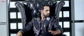 Gippy Grewal | Lock (official Trailer) | Full HD Video | Latest Punjabi Movies 2016 | Unlocking On 14 Oct