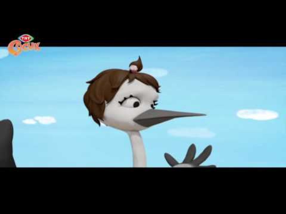 Ciciki - Dünyamız