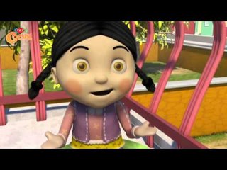 Mutlu Oyuncak Dükkanı - 2. Bölüm