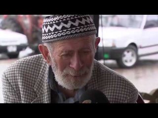 Haberin Olsun - 06.03.2016