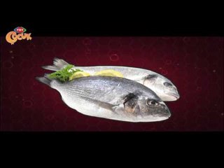 Nane İle Limon - Ne Öğrendik / Balık Tutmak