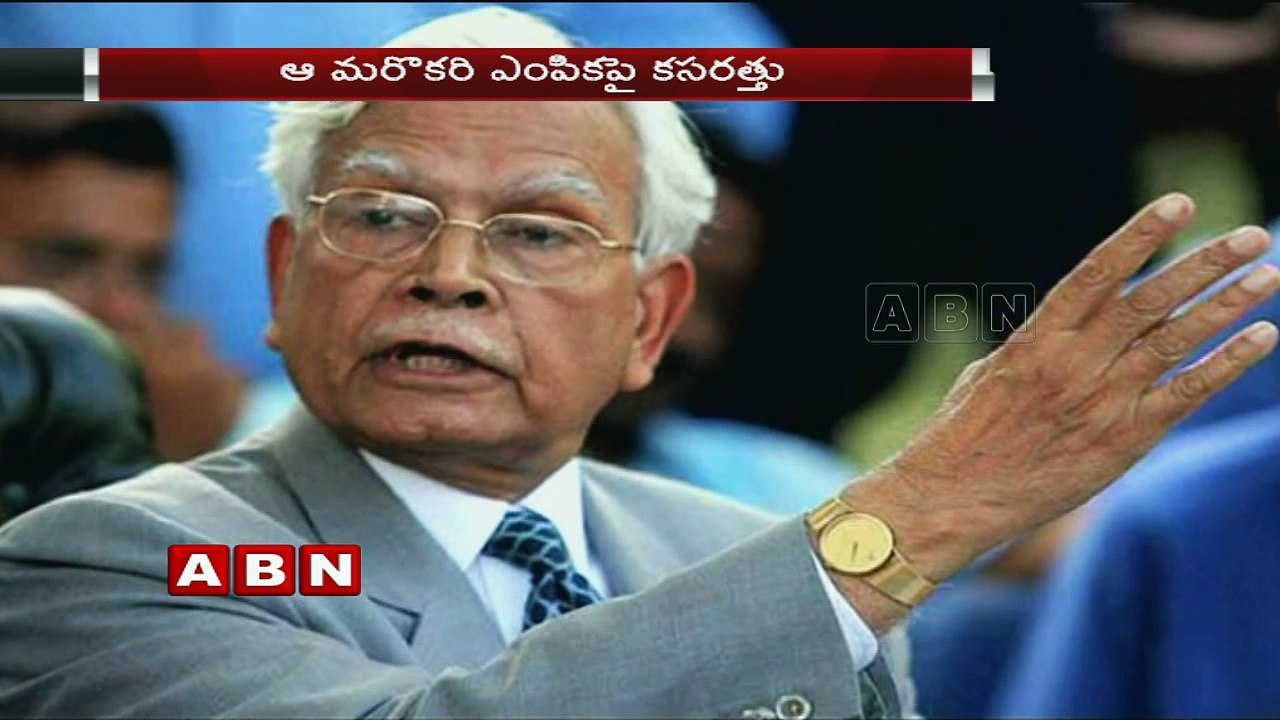 Sanjaya Baru's book throws light on PV Narasimha Rao