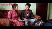 DIVORCE 2 //Nepali Hot Short Movie//