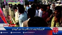 92 News Headlines 12:00 PM - 28-09-2016 - 92NewsHD
