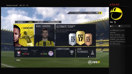 Demo Fifa17 (5)