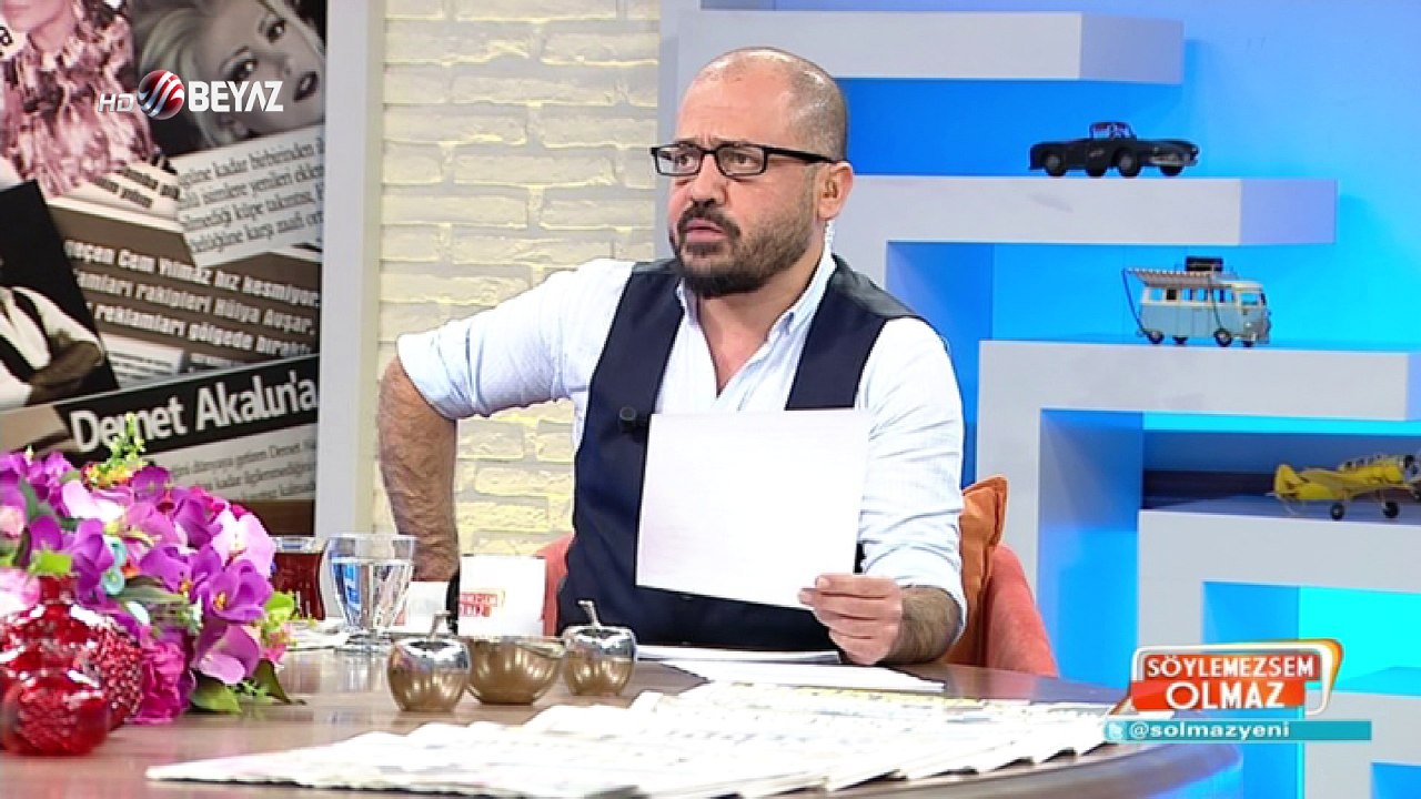 Arda Turan ile Aslıhan Doğan yeniden ayrıldılar mı?
