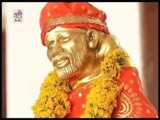 ॐ साईं ॐ साईं बोल बोल के - आरती